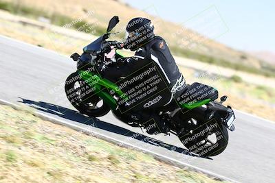 media/Sep-24-2023-TrackXperience (Sun) [[f3c21b612d]]/Level 1/session 4 turn 3/